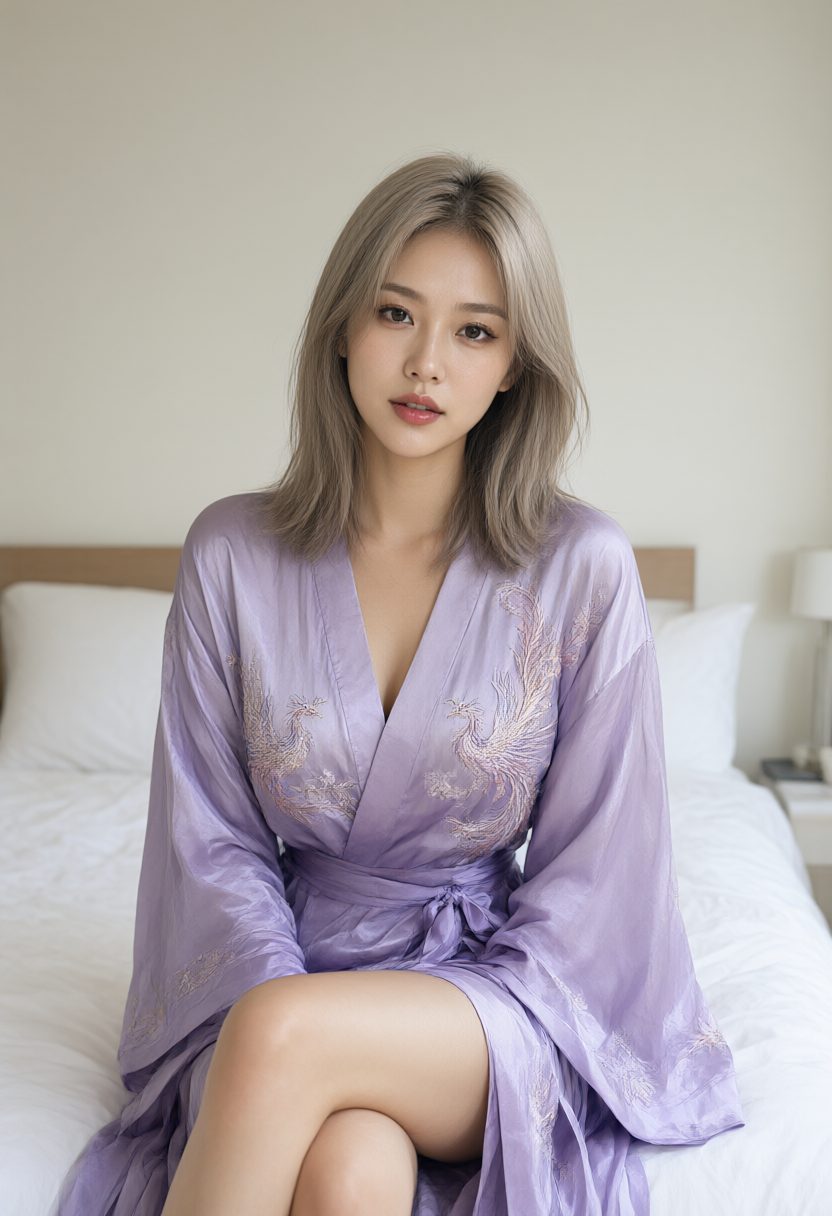 东京女子图鉴